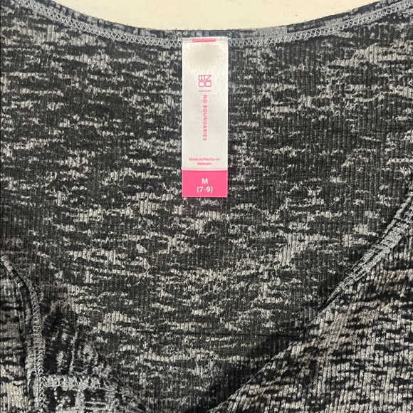 Sweater Bundle - Picture 7 of 7